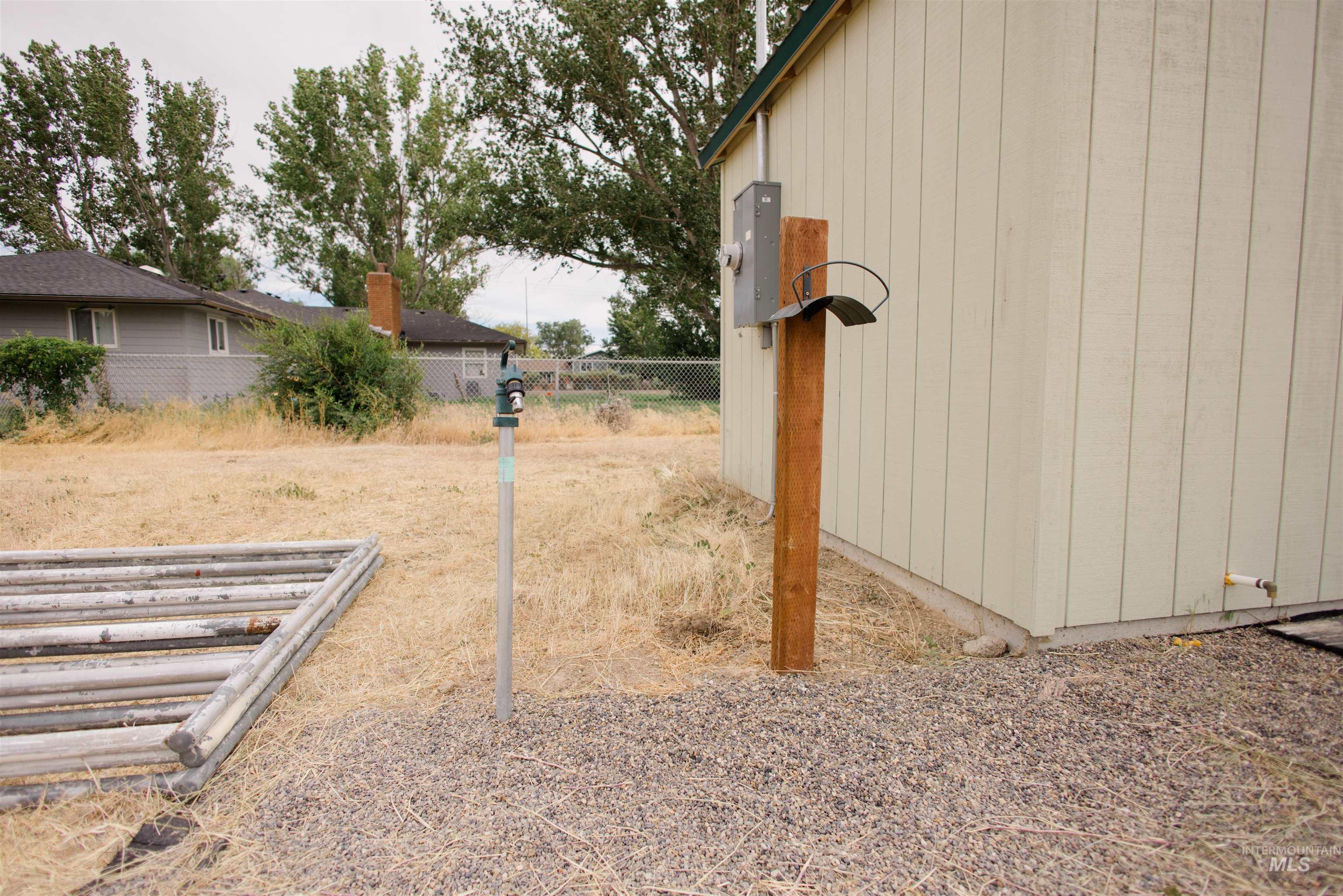 Tbd Alexander Property Photo 4