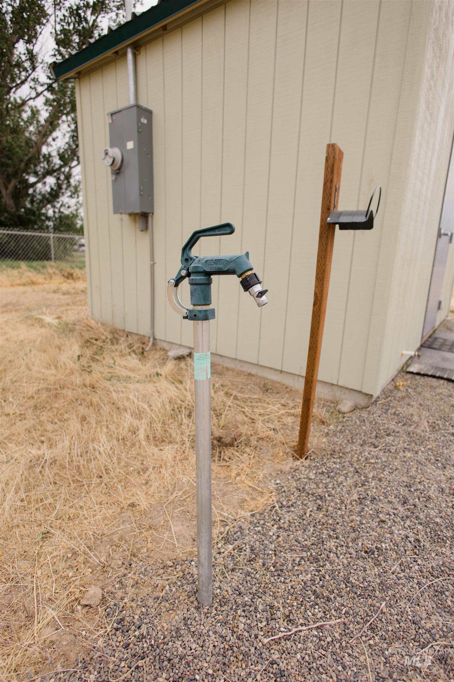 Tbd Alexander Property Photo 5