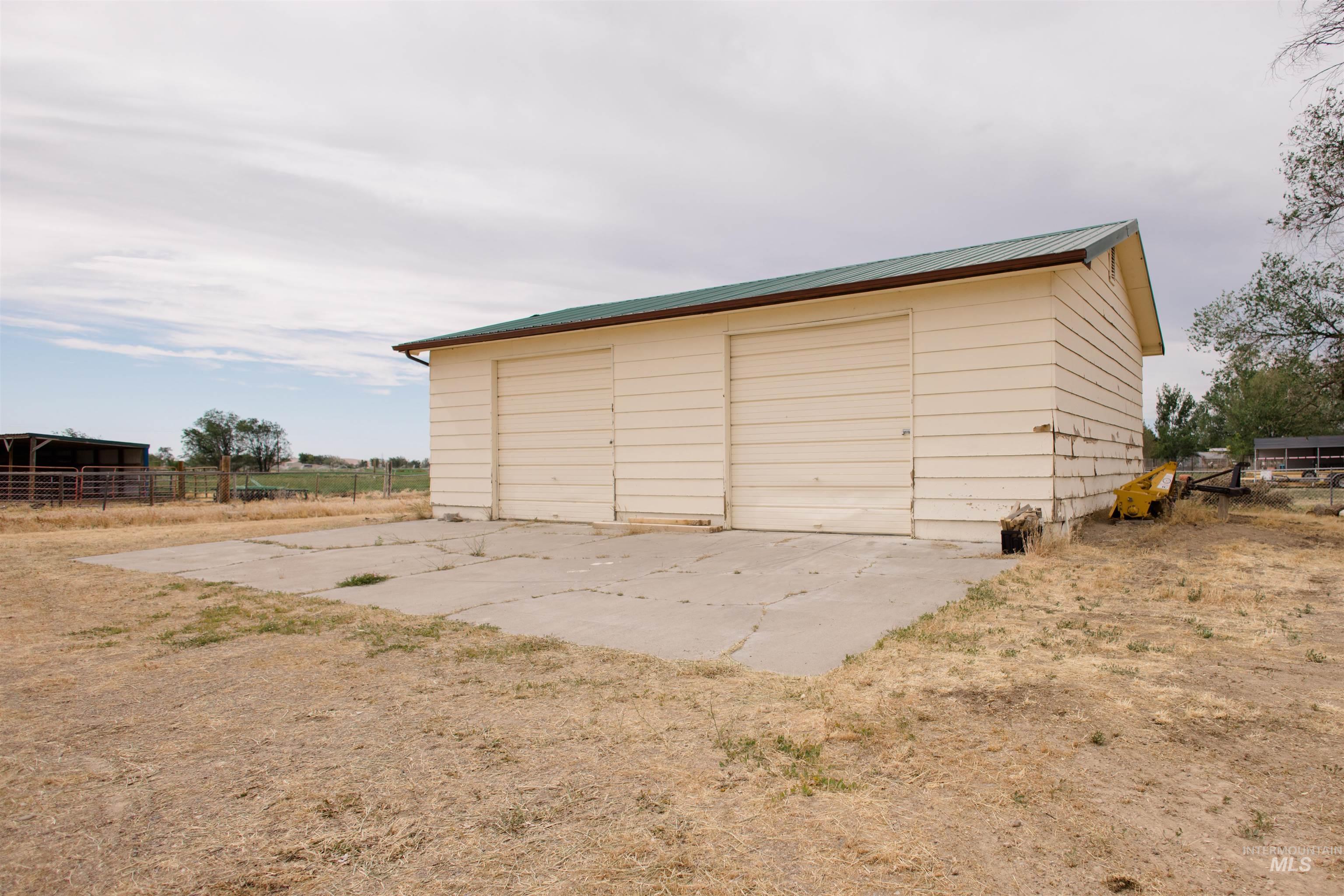 Tbd Alexander Property Photo 15
