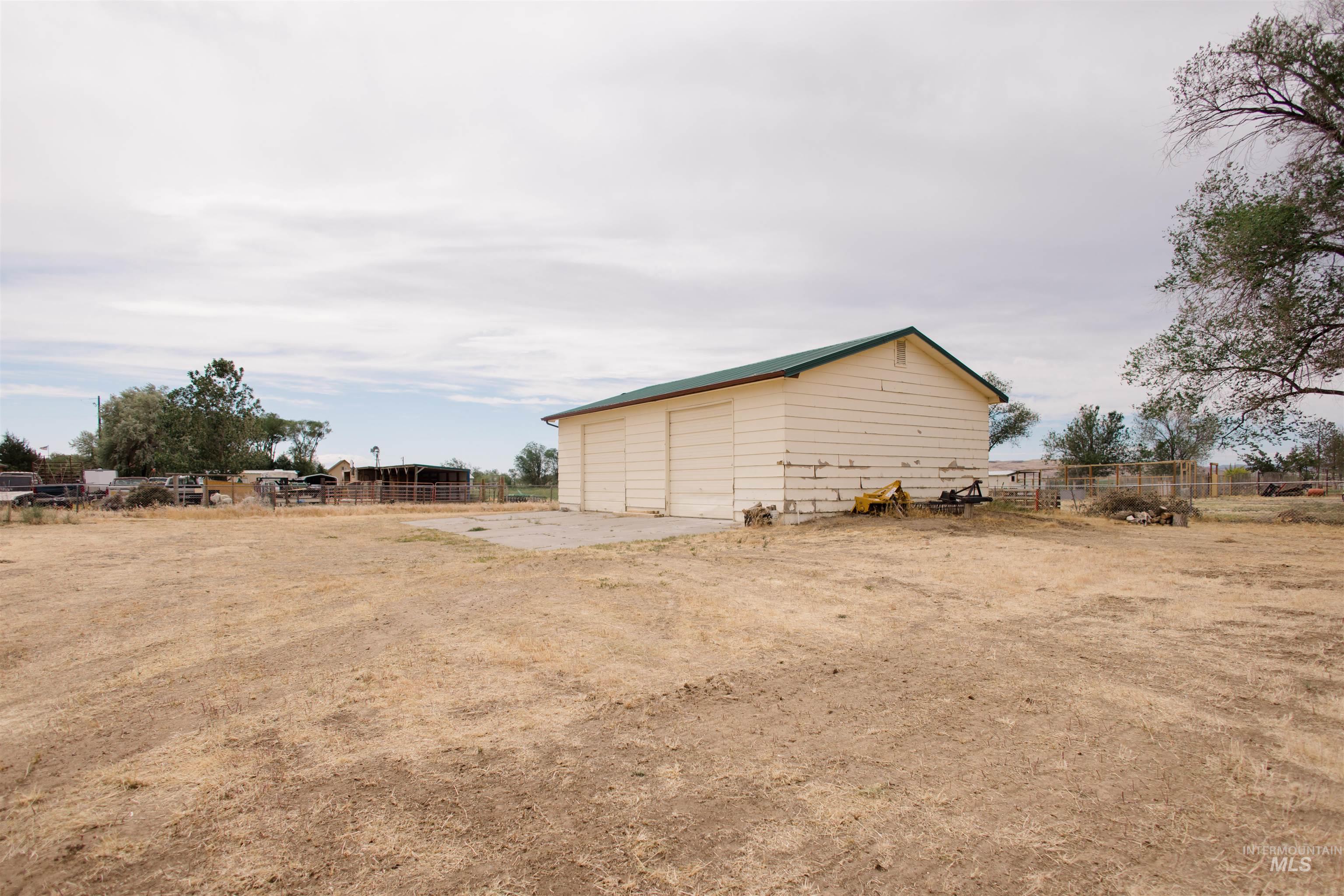 Tbd Alexander Property Photo 25