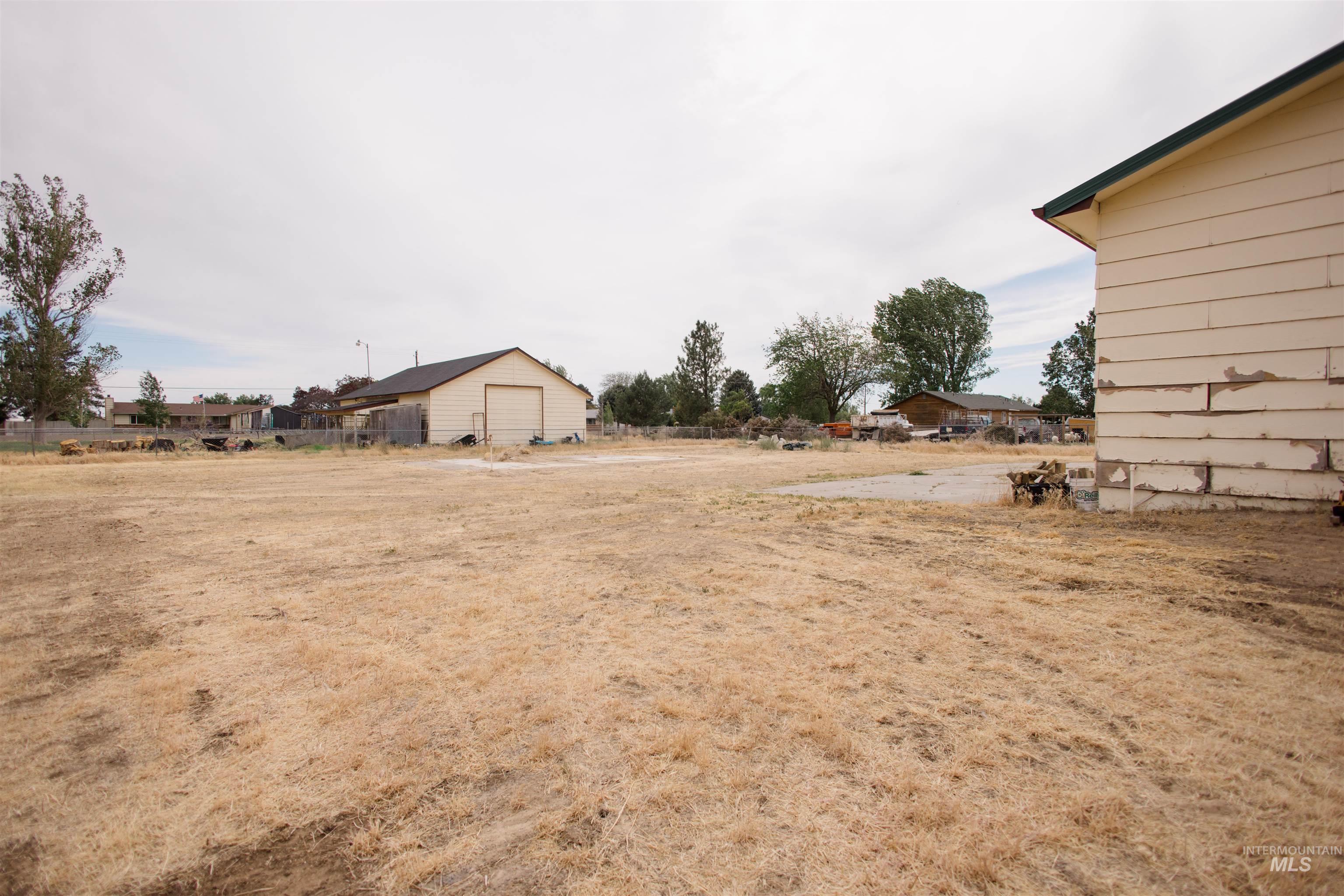 Tbd Alexander Property Photo 28