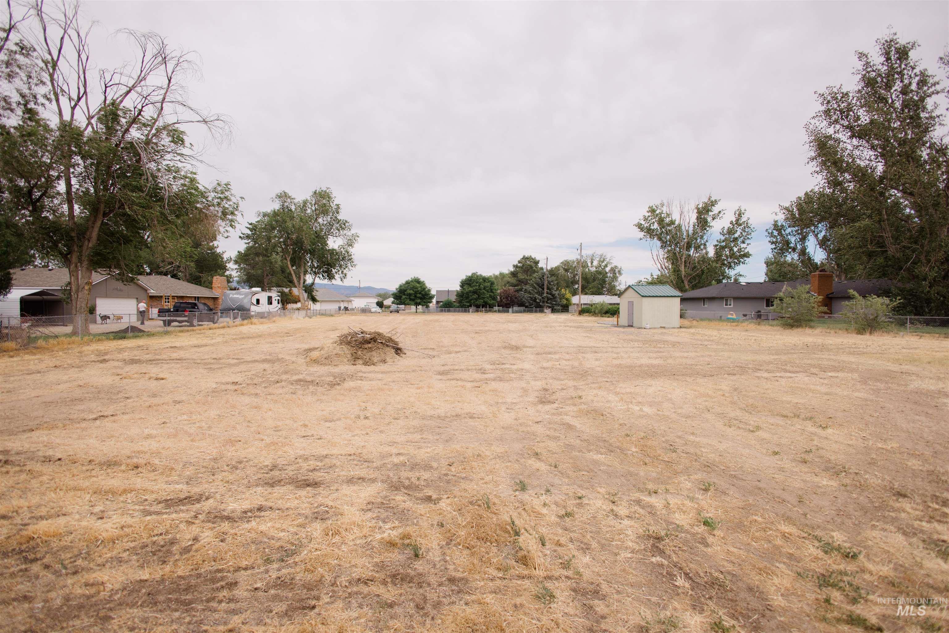 Tbd Alexander Property Photo 29