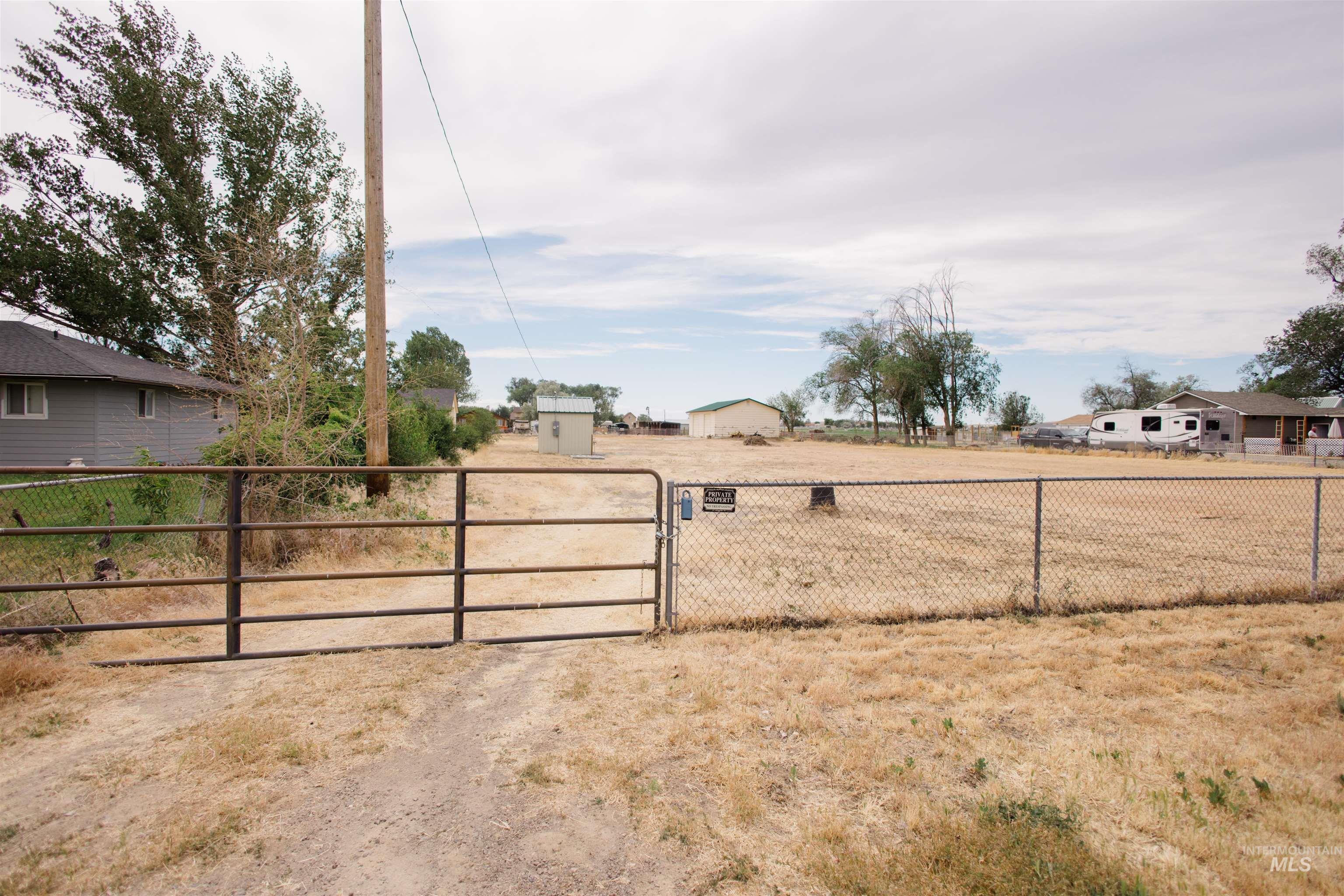Tbd Alexander Property Photo 30