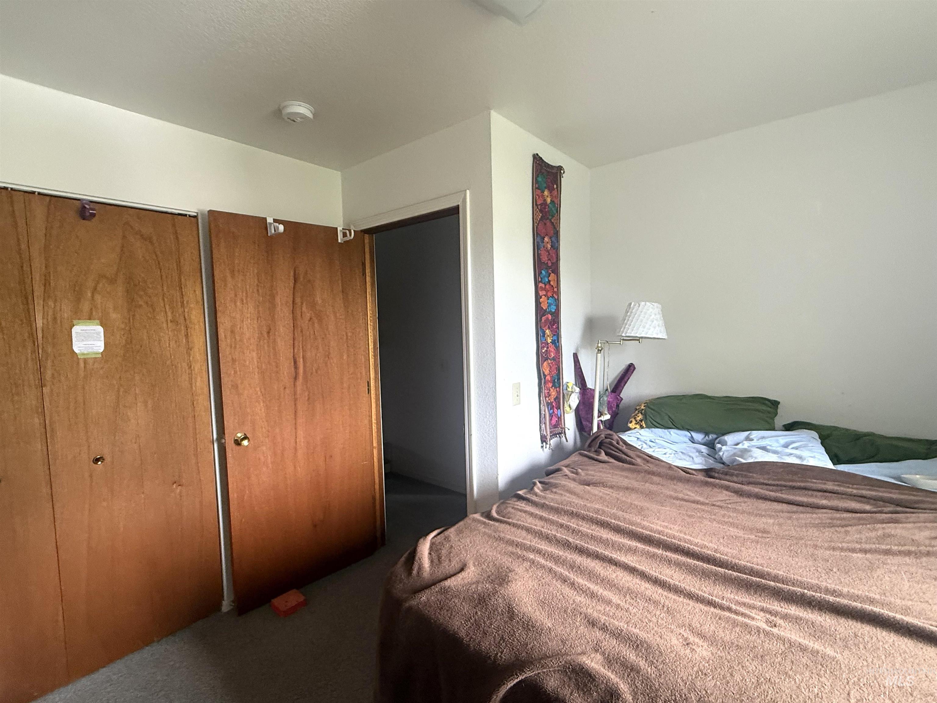 725 / 727 Brent Dr. Property Photo 18