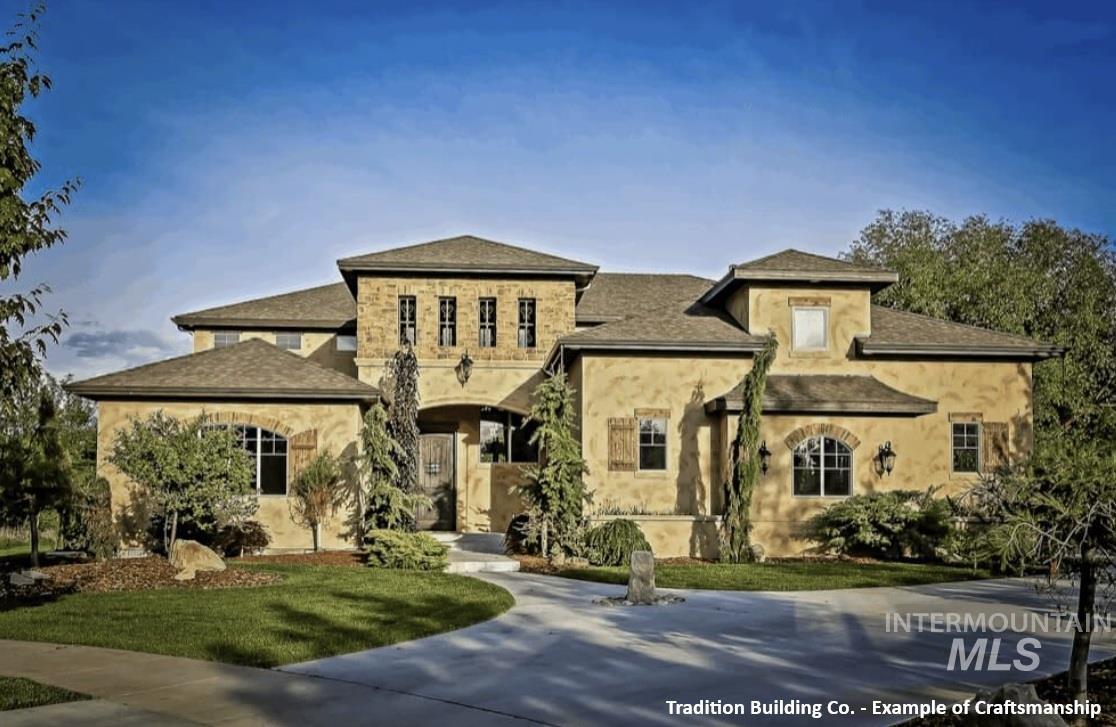 6249 Chateau Pl Property Photo 1