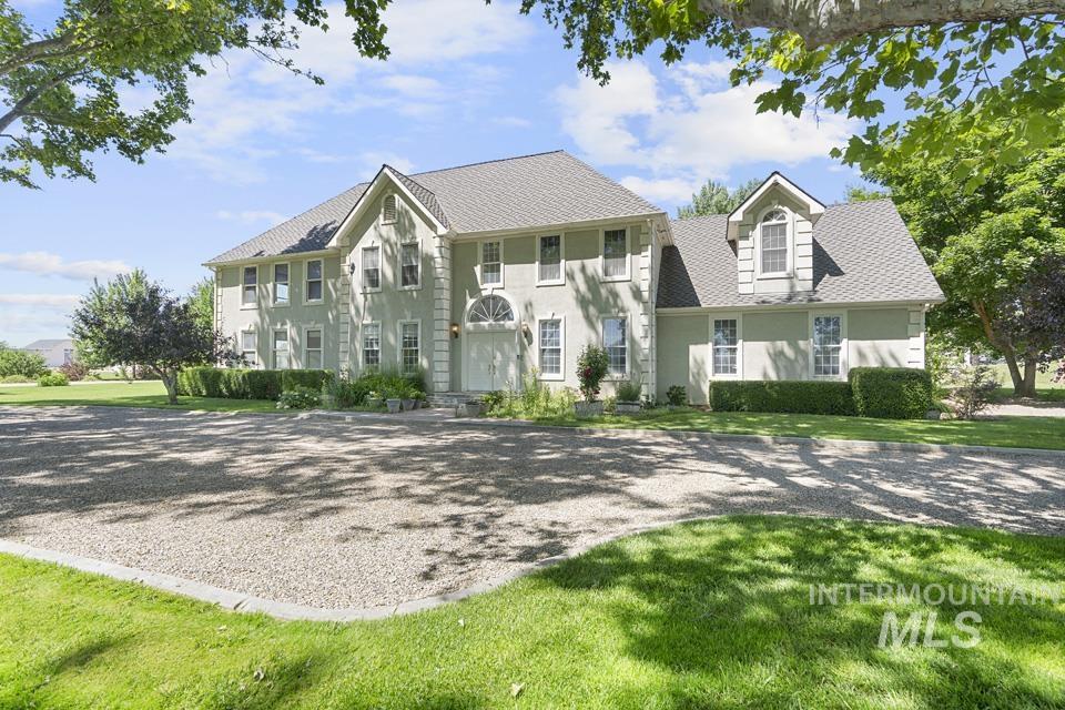 7923 Richey Rd Property Photo 5