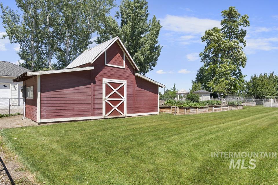 7923 Richey Rd Property Photo 7