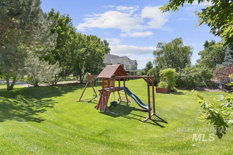 7923 Richey Rd Property Photo 11