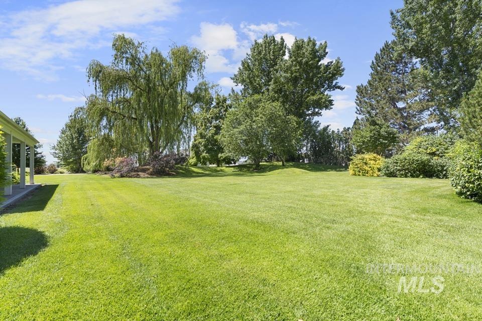7923 Richey Rd Property Photo 12