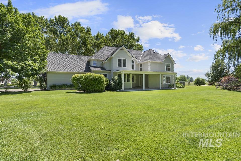7923 Richey Rd Property Photo 13