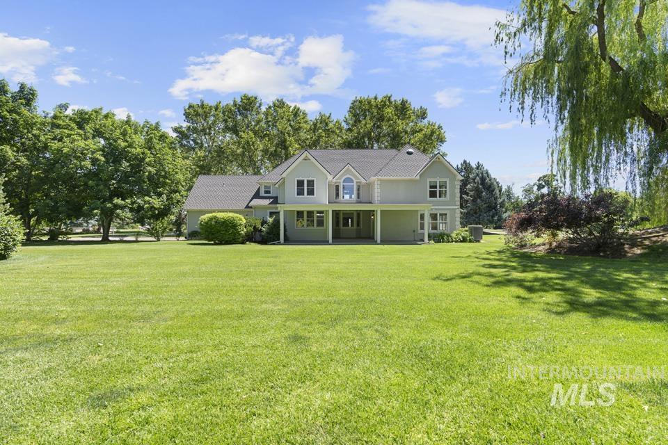 7923 Richey Rd Property Photo 14