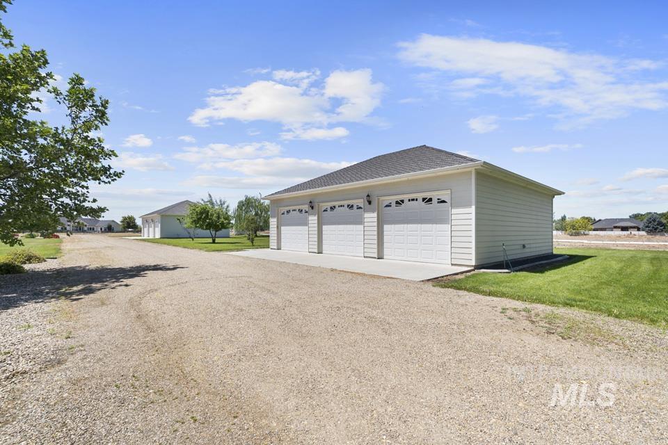 7923 Richey Rd Property Photo 16