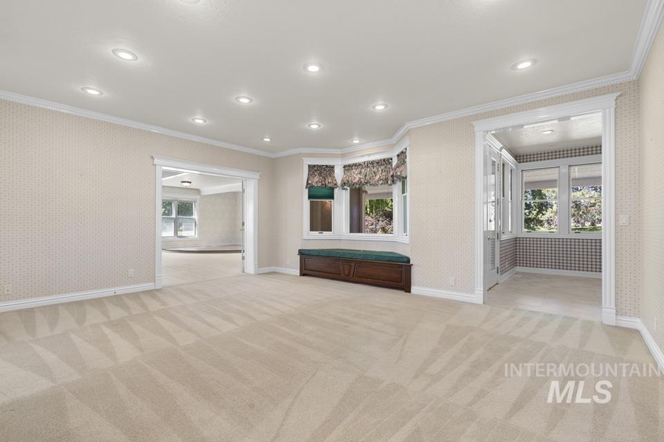 7923 Richey Rd Property Photo 21