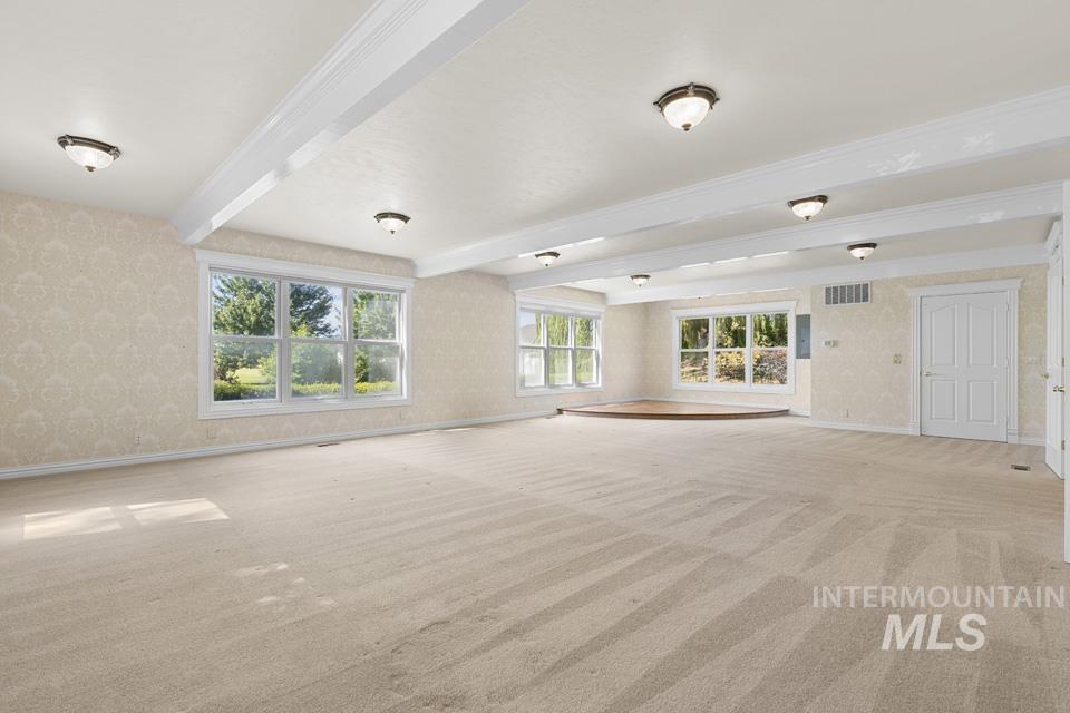 7923 Richey Rd Property Photo 23