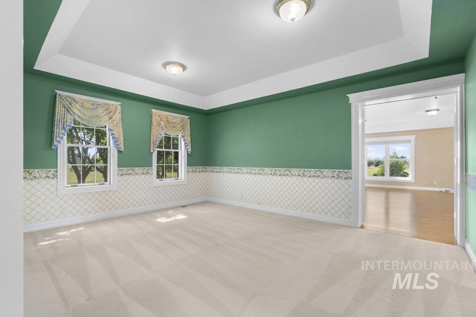7923 Richey Rd Property Photo 32
