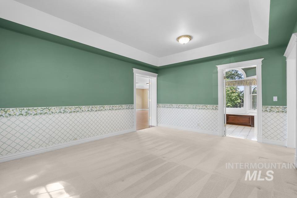 7923 Richey Rd Property Photo 33