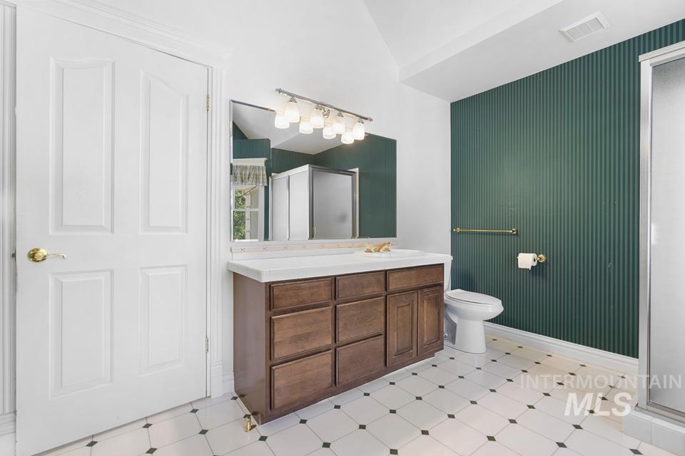 7923 Richey Rd Property Photo 35