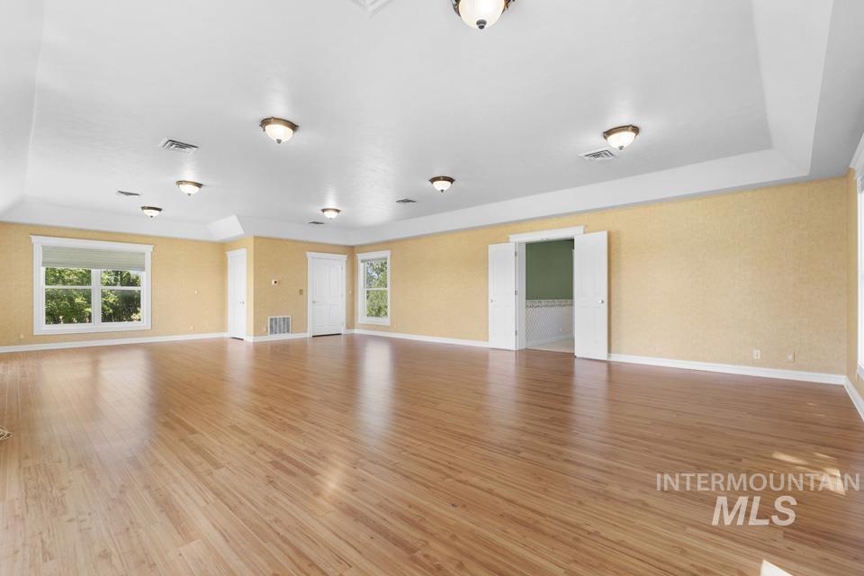 7923 Richey Rd Property Photo 38