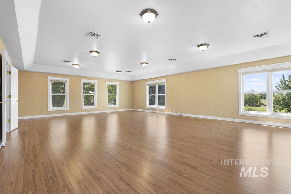 7923 Richey Rd Property Photo 39
