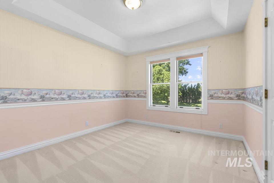 7923 Richey Rd Property Photo 40