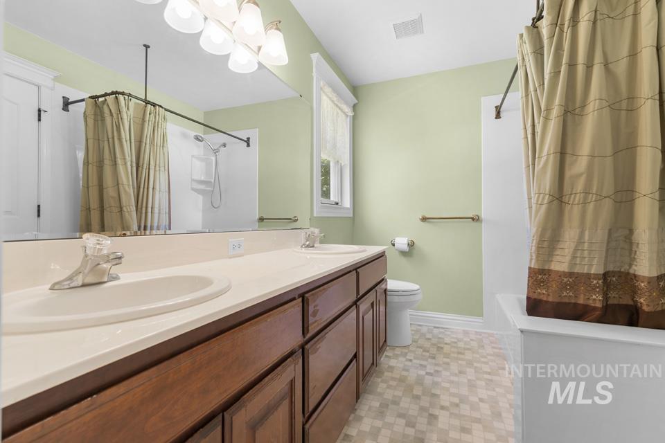 7923 Richey Rd Property Photo 41