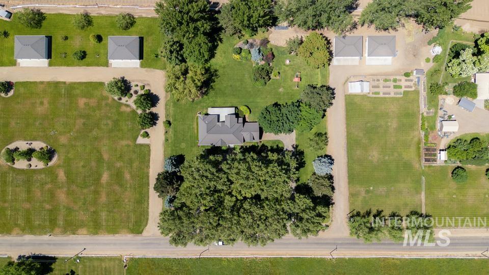 7923 Richey Rd Property Photo 50