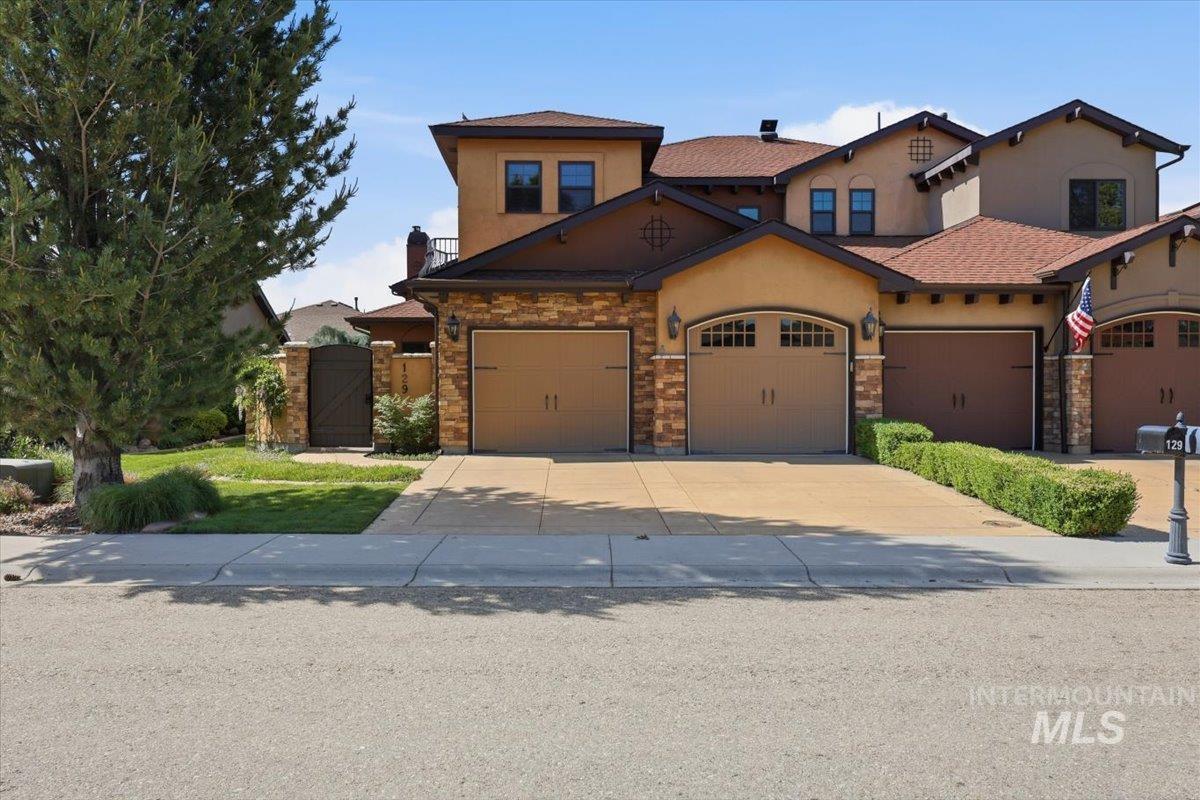 129 Cholla Hills Property Photo 1