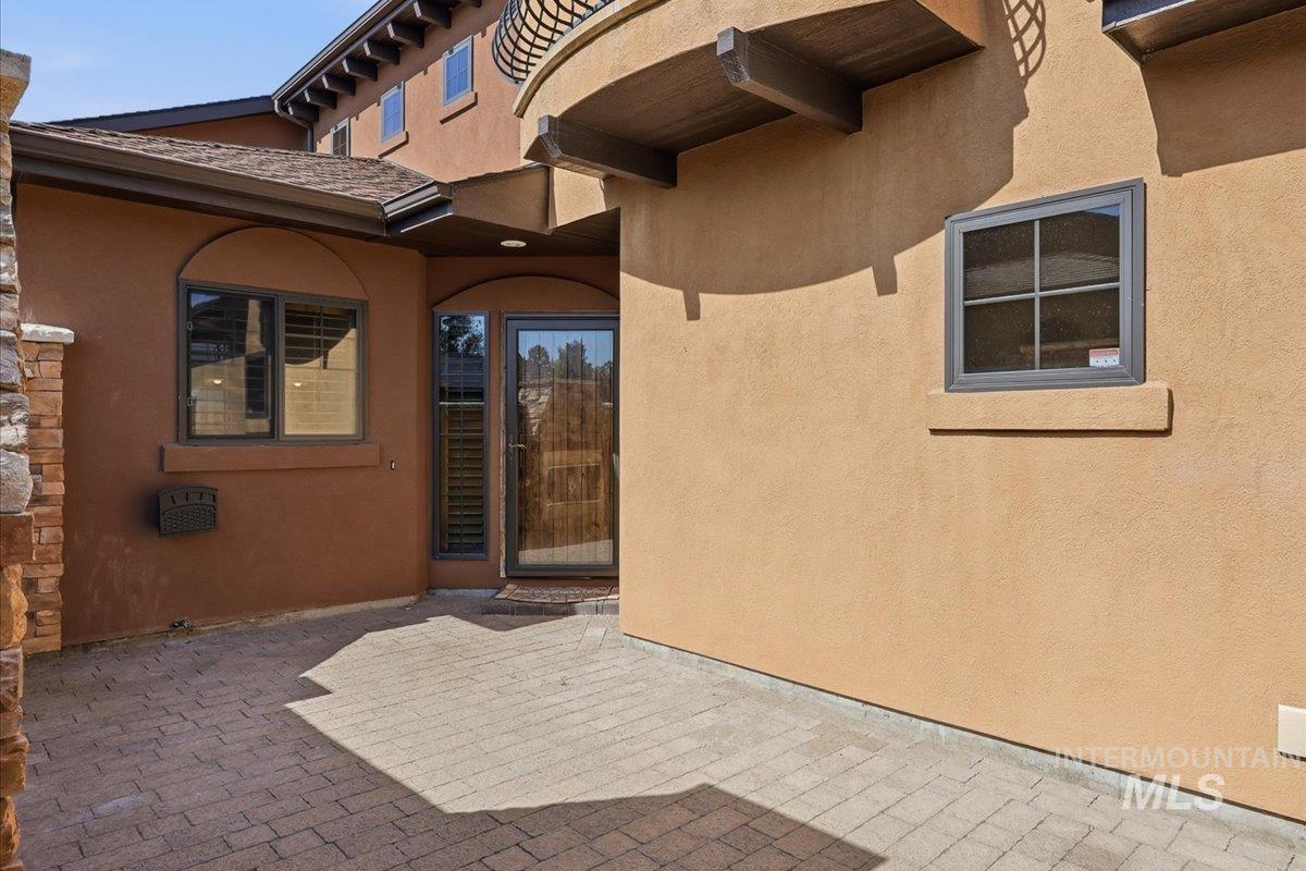 129 Cholla Hills Property Photo 4