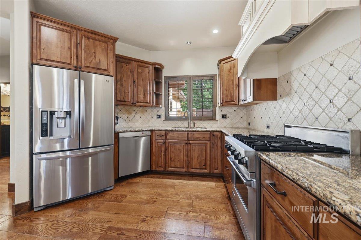 129 Cholla Hills Property Photo 8