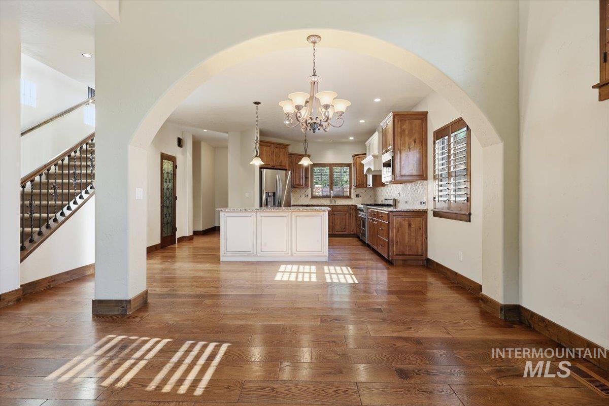 129 Cholla Hills Property Photo 10