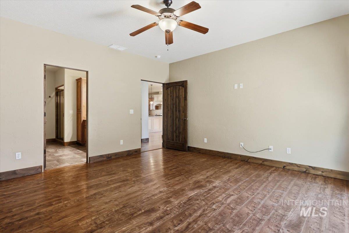 129 Cholla Hills Property Photo 14