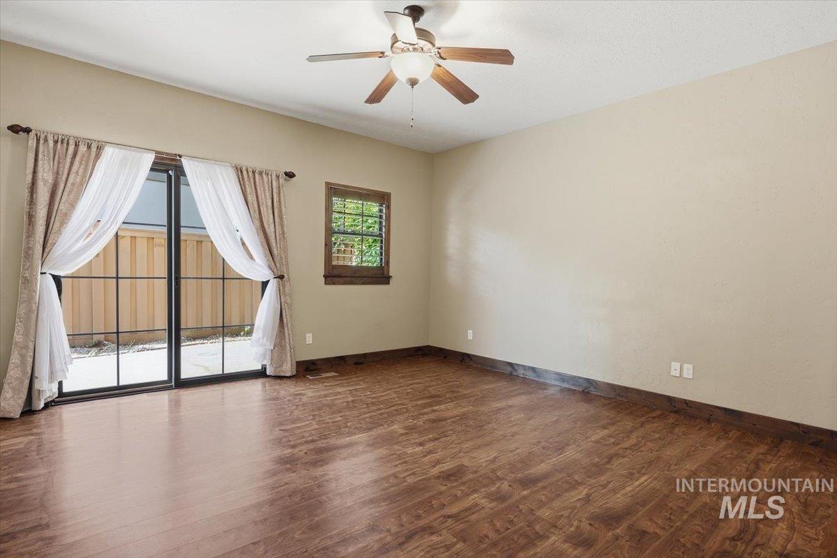 129 Cholla Hills Property Photo 15
