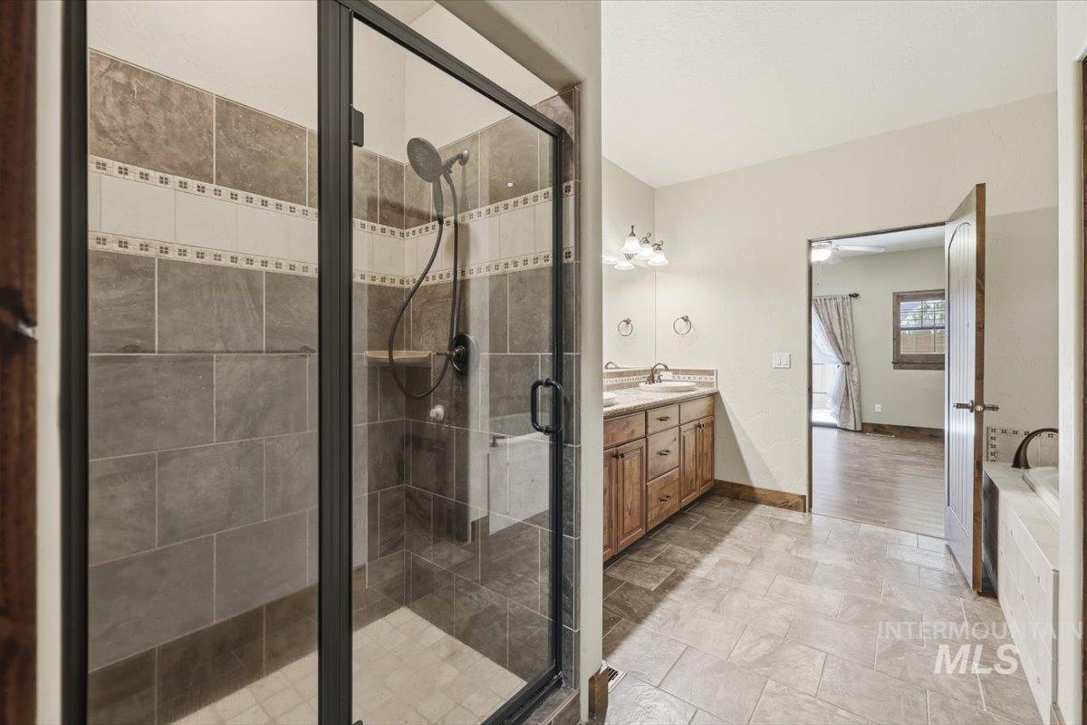 129 Cholla Hills Property Photo 16