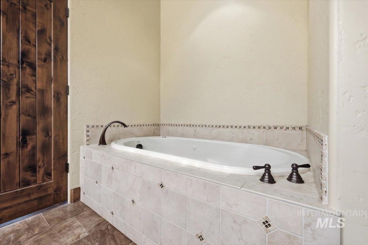 129 Cholla Hills Property Photo 17