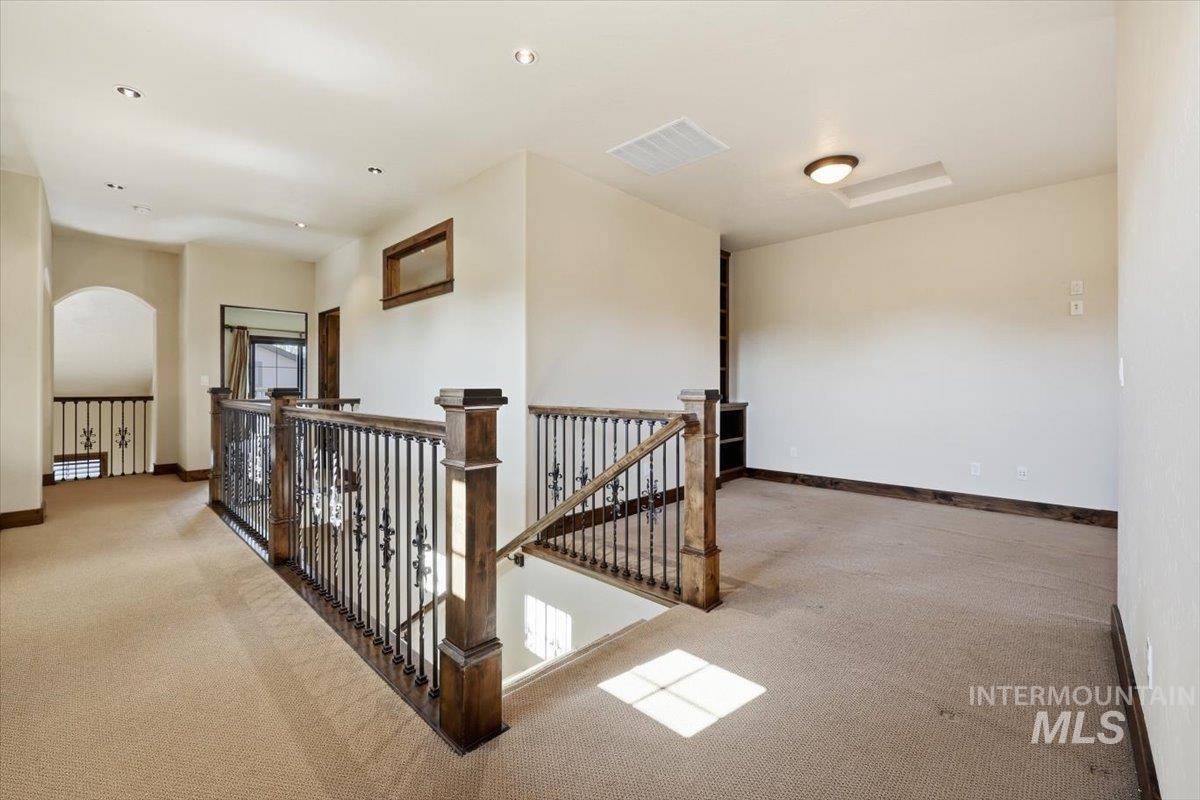 129 Cholla Hills Property Photo 19