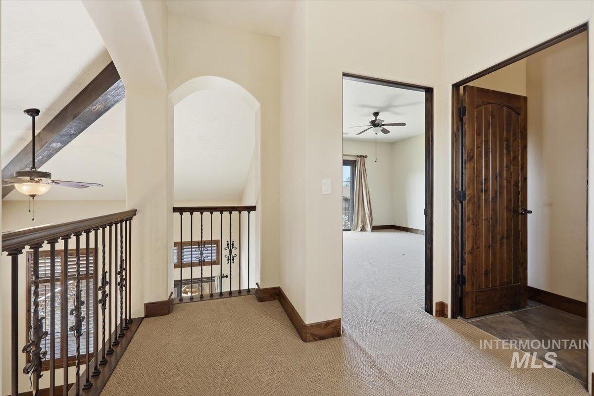 129 Cholla Hills Property Photo 21