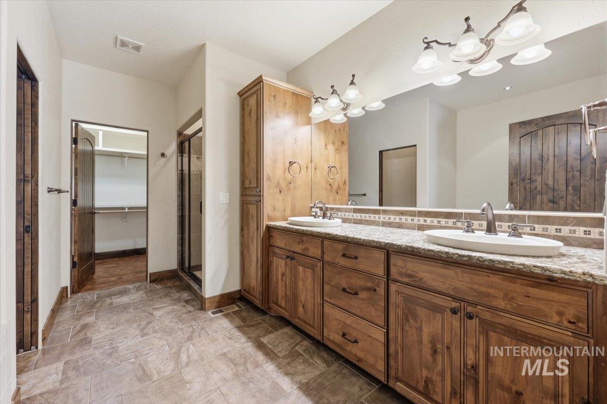129 Cholla Hills Property Photo 22