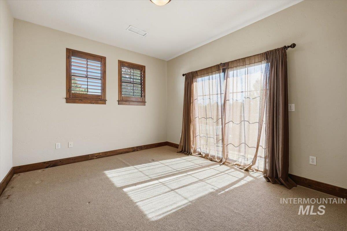 129 Cholla Hills Property Photo 24
