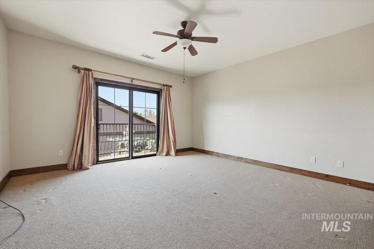 129 Cholla Hills Property Photo 25