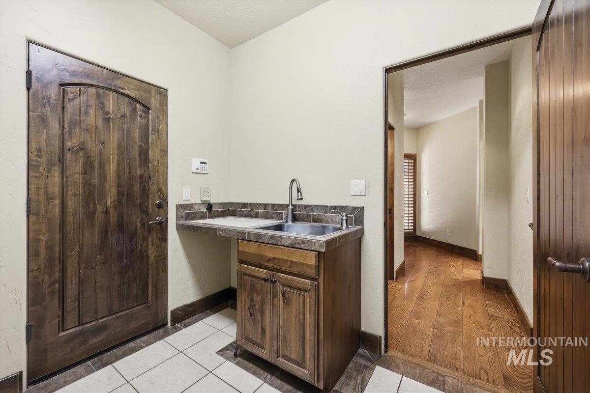 129 Cholla Hills Property Photo 26
