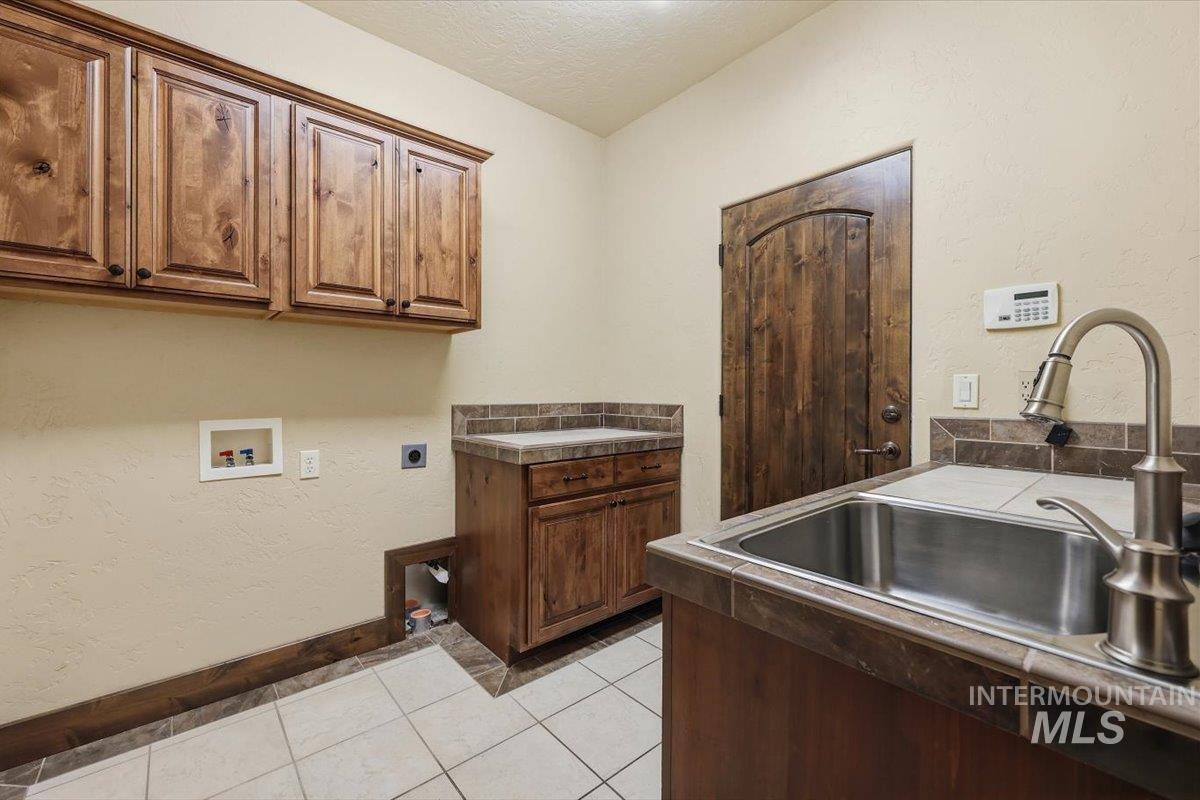 129 Cholla Hills Property Photo 27