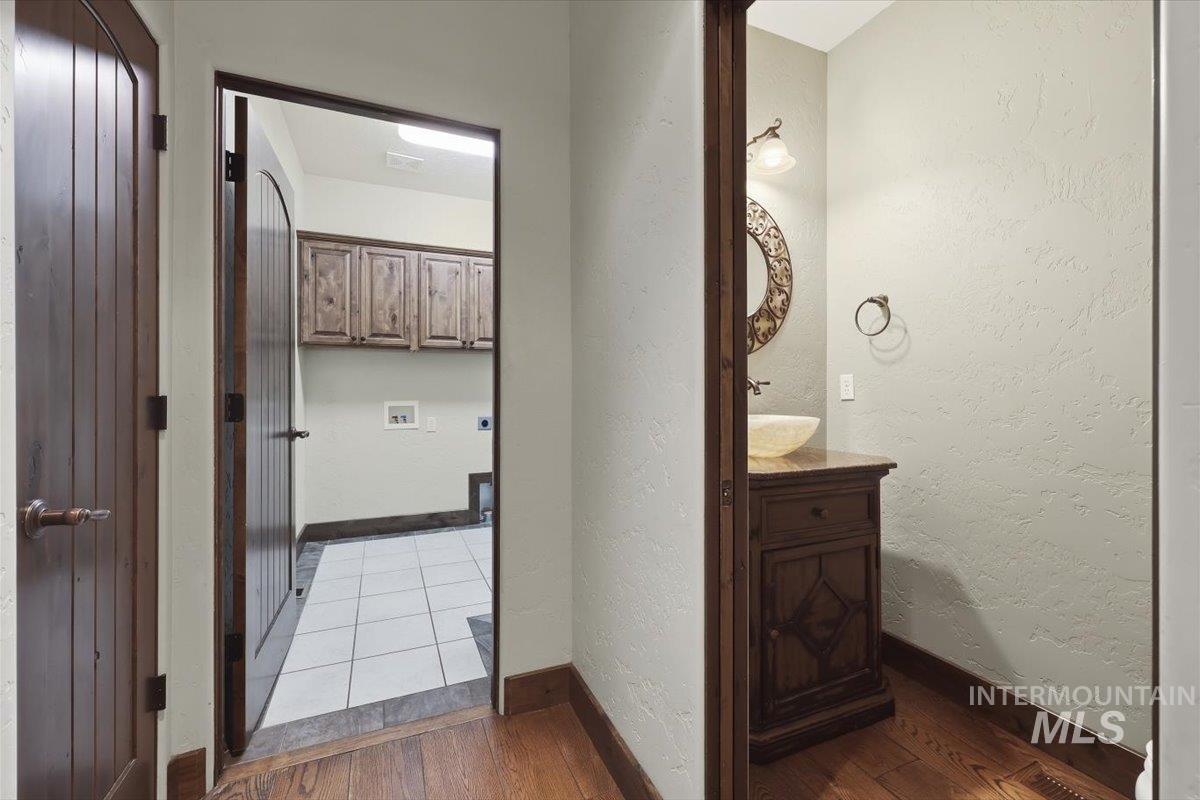 129 Cholla Hills Property Photo 28