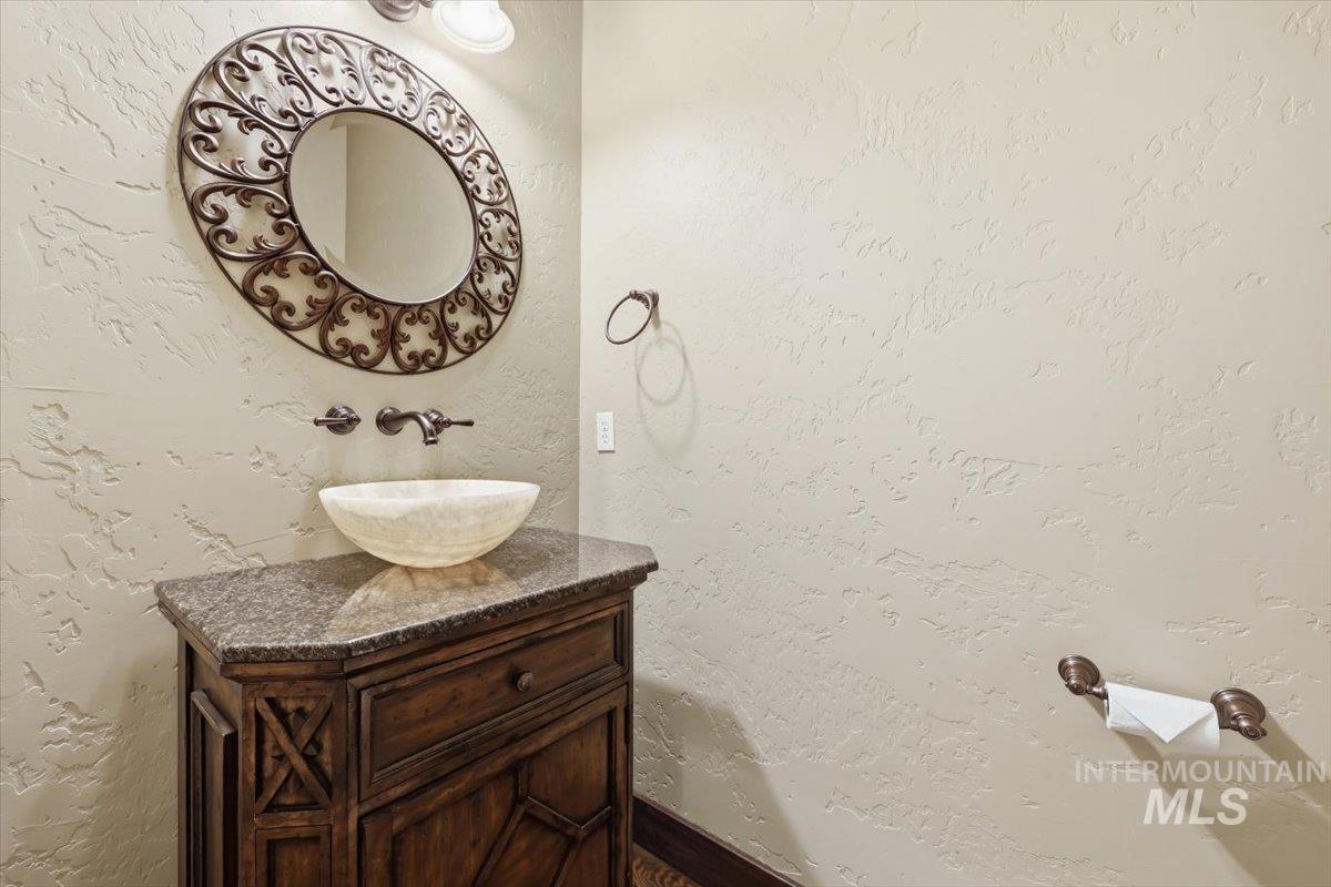 129 Cholla Hills Property Photo 29