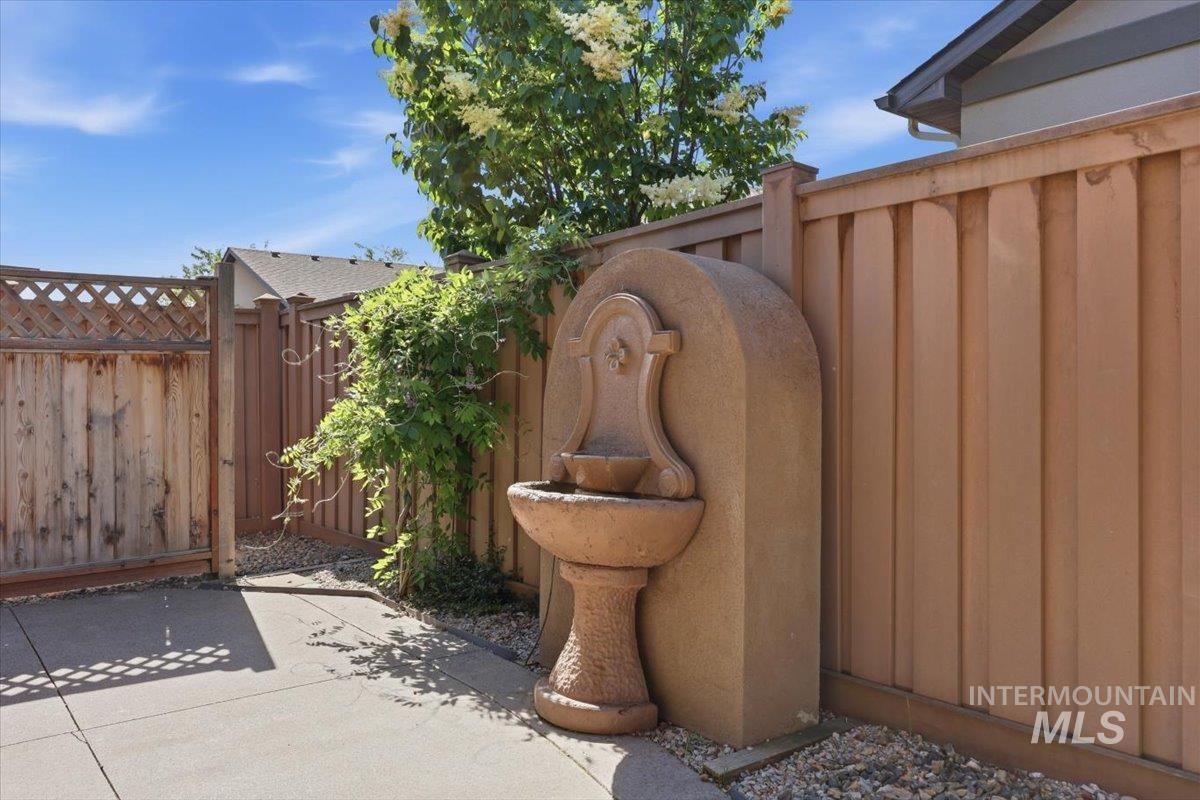 129 Cholla Hills Property Photo 30