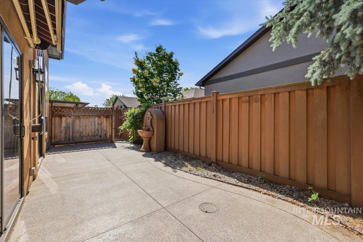 129 Cholla Hills Property Photo 31