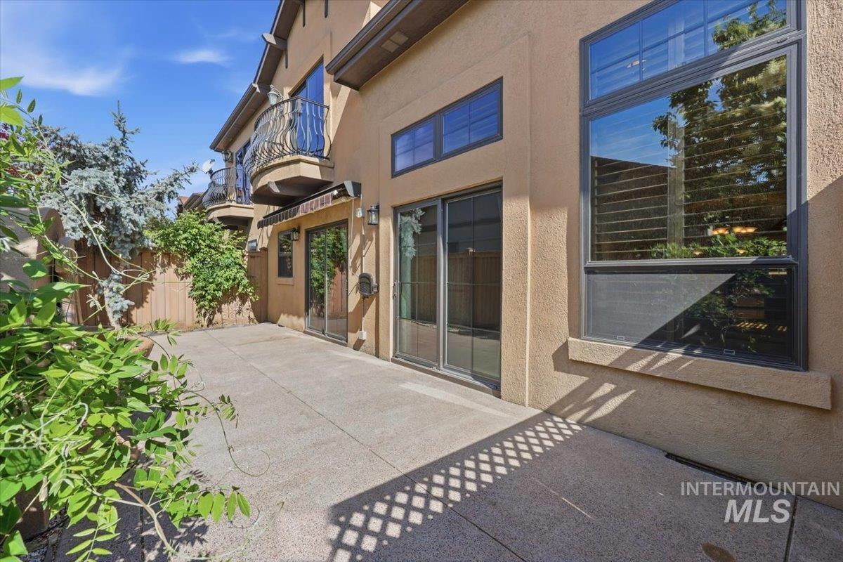 129 Cholla Hills Property Photo 32