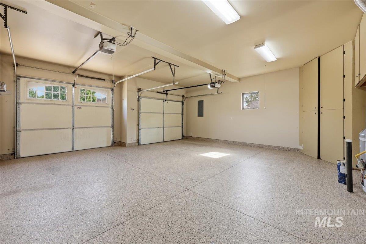 129 Cholla Hills Property Photo 33
