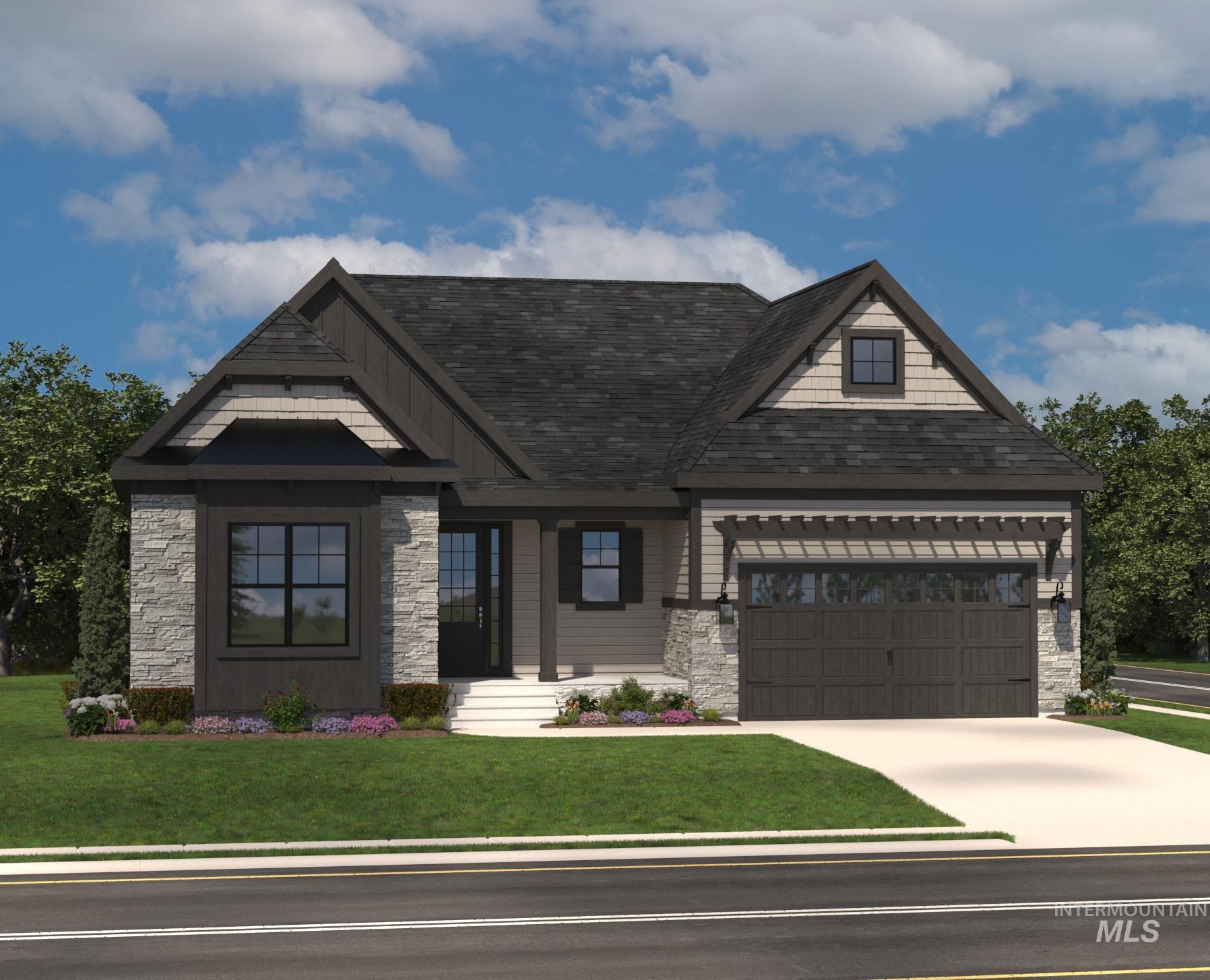 7877 W Rockhaven Dr Property Photo 1