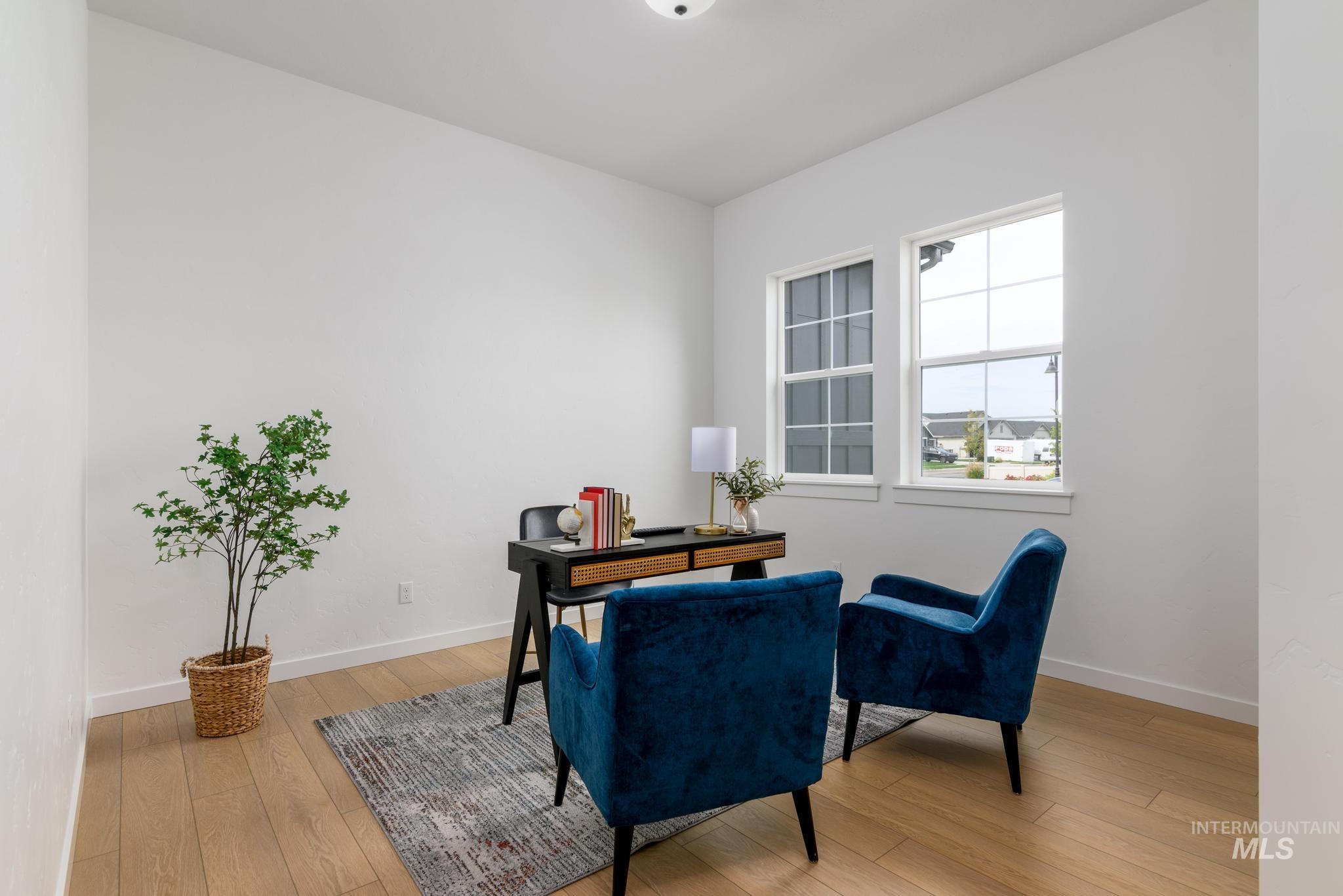 1268 W Bay St Property Photo 5