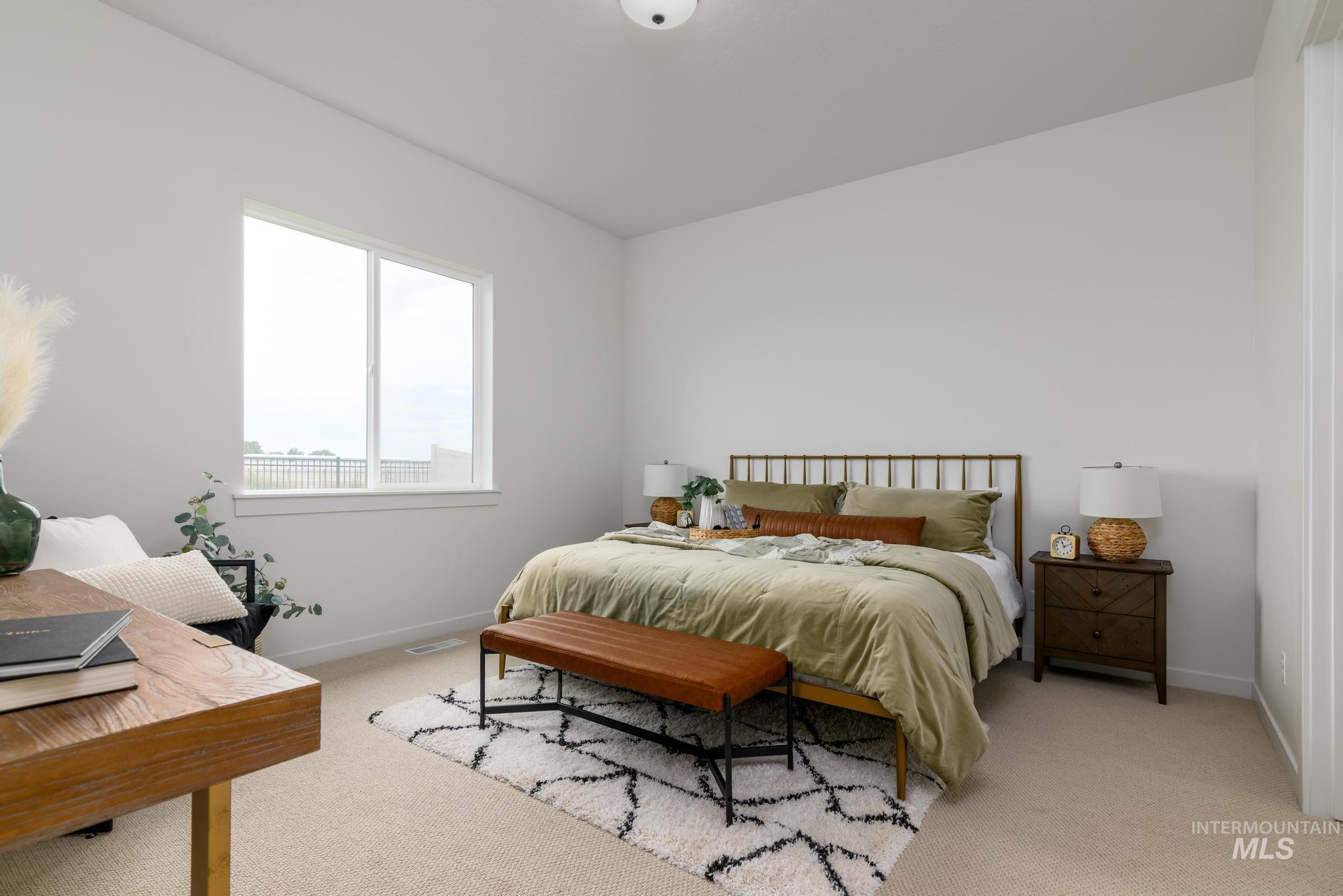 1268 W Bay St Property Photo 6